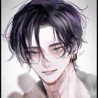 Haitani Ran