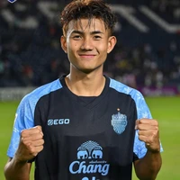 suphanat muanta [Bank]