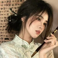Nhược Dao