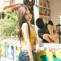 Nam Cung Nhược Linh