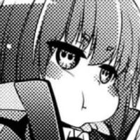 yayoi hozuki/abe yayoi