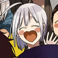 mama-aki