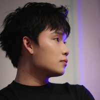 Trần Quang Trung