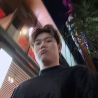 Trần Đăng Dương