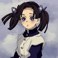 aoi