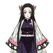 kanae