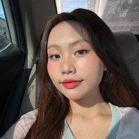 Mỹ Chi
