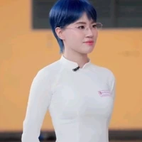 Diệu Huyền