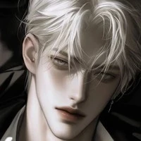 Cảnh Hoàng Khánh_anh