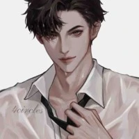 Hạ Minh Dật_anh cả em