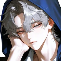 Cảnh Hoàng Khánh_niên thiếu