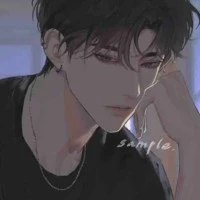 Hạ Minh Dật_niên thiếu