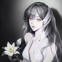 Chiết Lạc Tâm_bạn thân em