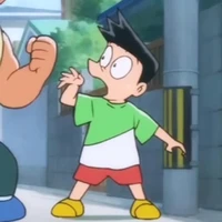 Suneo