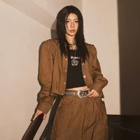 LyHan- Trần Thảo Linh