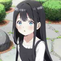 Uchiha Hana