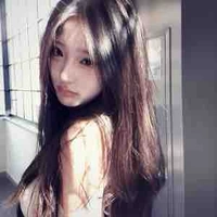 Châu Dao Khê