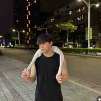 BMG Kawhi - Lý Đông Thành