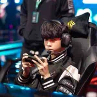 BMG Yanyan - Ngô Thừa Yến 