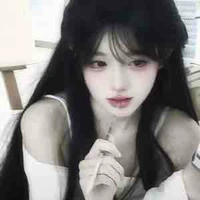 Lưu Ly