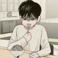Nhỏ tác giả:>