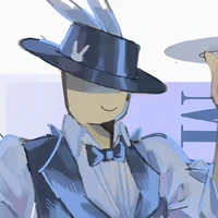 Mafioso