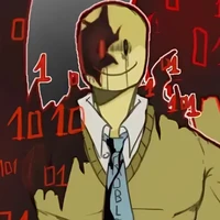 John Doe