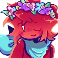 C00LKIDD