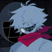BLUUDUD
