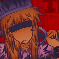 Itrapped(đầu dứa🫦)