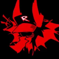 Guest 666