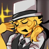 Consigliere