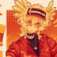 Elliot