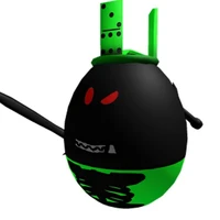 All killers trừ ai thì trừ