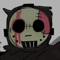 Slasher