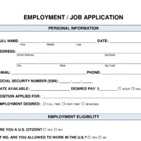 Cân mọi nhân vật