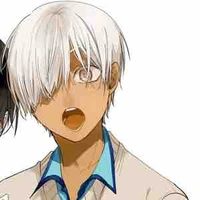 Ogata Kou