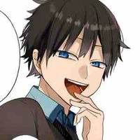 Maizuka Mamekichi