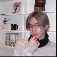 Hong
