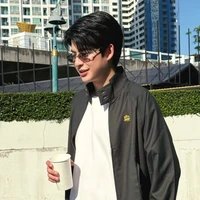 Mark