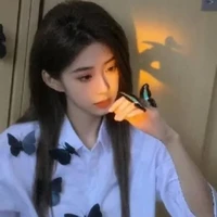 Lô Hinh Di