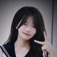 Tạ San San