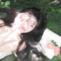 Phạm Ngọc Diệu