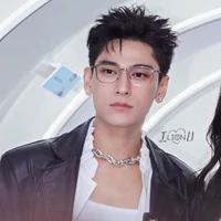 Phạm Lưu Tuấn Tài