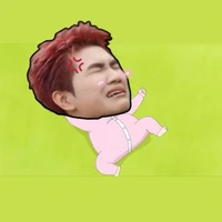 Hệ Thống [ Nấm ]