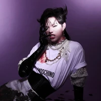 Nguyễn Thanh Pháp