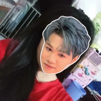 Gấuuuu