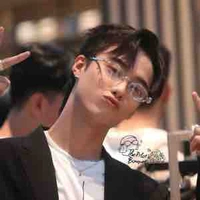 #ĐHĐ|HAIDANGDOO