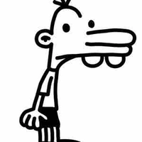 Manny Heffley