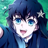 Muichirou